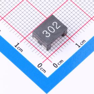 YLCM9070F-302T商品缩略图