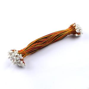 X1251T-03-A28RBY-L200-F商品缩略图