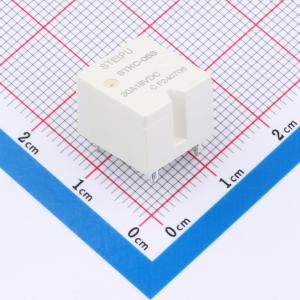 STKC-06S商品缩略图