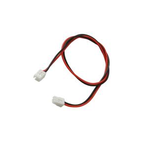 X1251T-02-A28RB-L200-Z商品缩略图