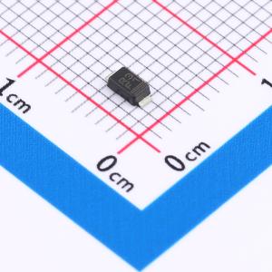 BZD27C27P-E3-08商品缩略图