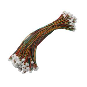 X1251T-04-A28RBYG-L200-Z商品缩略图