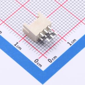PHD2.0-2x3PWT商品缩略图