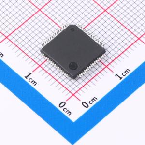 STM32U595RIT6商品缩略图