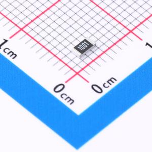 RNCP1206FTD1K00商品缩略图