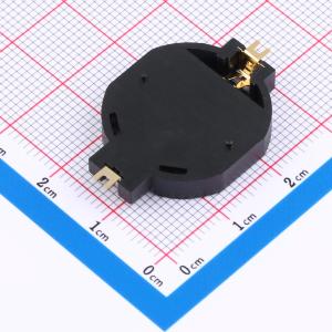 BS-10-B5BA011商品缩略图