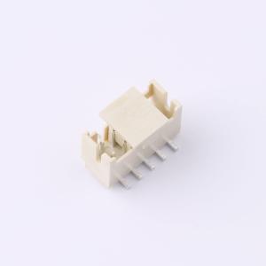 PHD2.0-2x5PLT商品缩略图