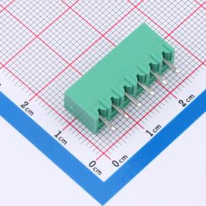 2EDGV-3.81-6P商品缩略图