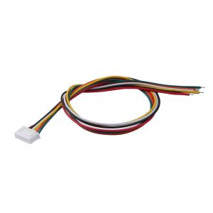 GT-25010630001商品缩略图