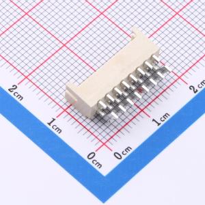 PHD2.0-2x8PWT商品缩略图