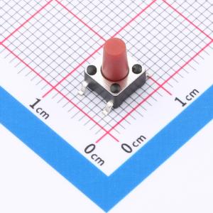 TS669TP 250gf-HT商品缩略图