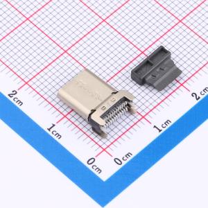GT-USB-8021A商品缩略图