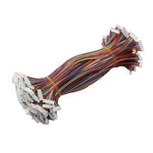 X1251T-12-A28RBYGLW(YR)PNABR-L200-F商品缩略图