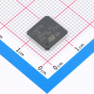 L9177ATR商品缩略图