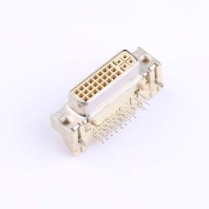 743201007商品缩略图