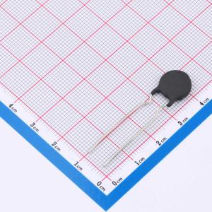 206RV163商品缩略图