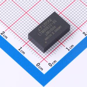 LTM8061IV-8.4#PBF商品缩略图