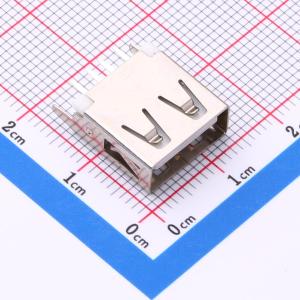 916-261A1012Y10200商品缩略图