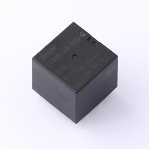 ST98P-12-A80-S商品缩略图