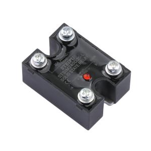 STSIM240D25-L商品缩略图