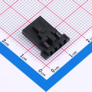 50579704商品缩略图