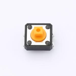 TS1103S-12x12x7.3YDIP商品缩略图