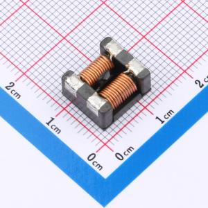 YLCM1211F-202T商品缩略图