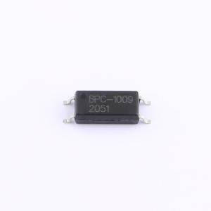 SL-1009商品缩略图