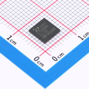 LTC2688CUJ-16#PBF商品缩略图