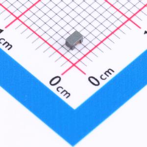 YLM2012D-670T商品缩略图