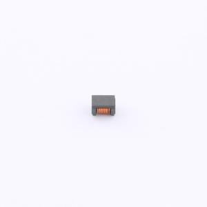 ADL2012-1R5M-T01商品缩略图