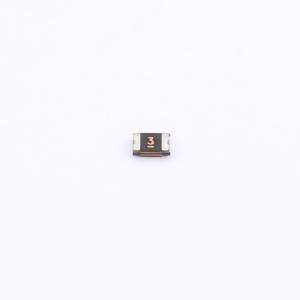 ASMD0805H035商品缩略图