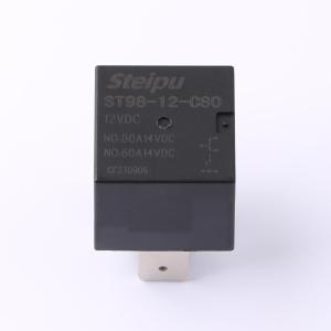 ST98-12-C80商品缩略图