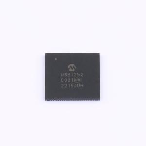 USB7252C/KDX商品缩略图