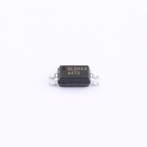 BL3H4A商品缩略图