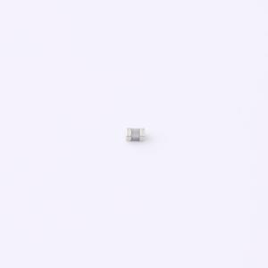 CGA0603C0G470J500JT商品缩略图