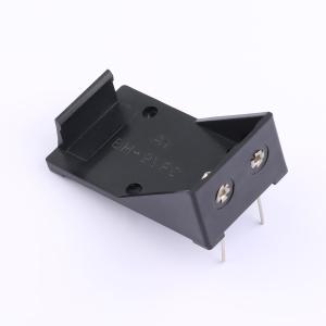 BC-12-A5BJ003商品缩略图