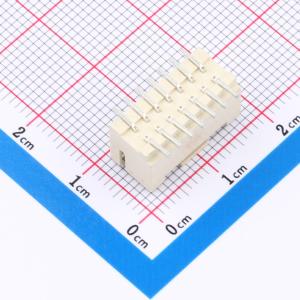 PHB2.0-2x7PLTDK商品缩略图