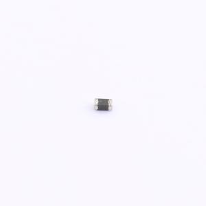 QV0603H260KT商品缩略图