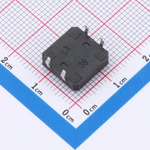 TS1103S-12x12x4.3DIP商品缩略图