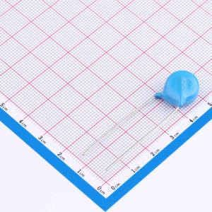 CC4N471KF1MEB4BPD100商品缩略图