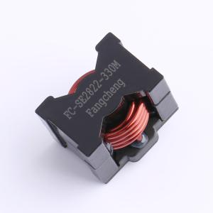 FC-SE2822-330M商品缩略图