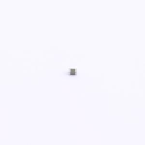 0402X225K250NT商品缩略图