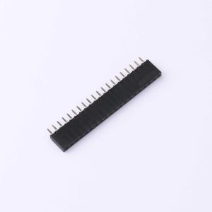 DS1023-01-1x20SF11商品缩略图