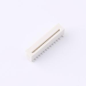 WL0540013-240R-001商品缩略图