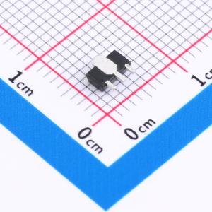 MPSA44SI商品缩略图