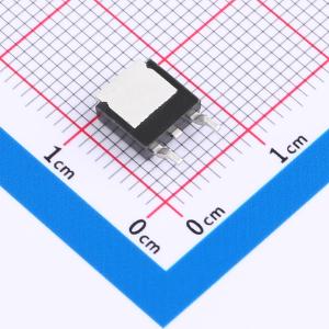 K15N20商品缩略图