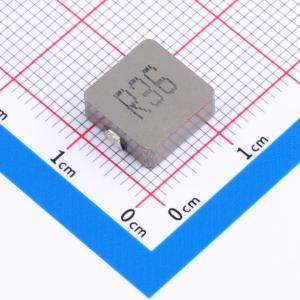 MCMB-1040-R36MT商品缩略图