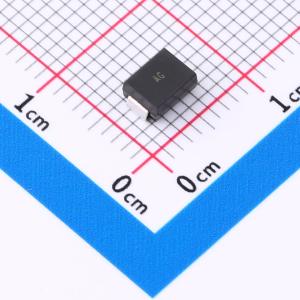 SMBJ6.0CA商品缩略图