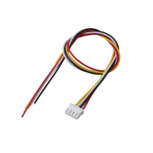 GT-25010430001商品缩略图